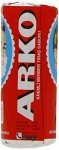 Arko Shaving Cream Soap Stick - 1 Piece
