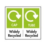 King of Shaves 2-in-1 Shaving Cream for Men