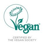 King of Shaves 2-in-1 Shaving Cream for Men