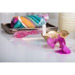 BIC Lady Soleil 3 Blade Disposable Razors