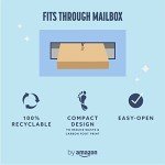 Women's 5 Blade Razor with 7 Refills