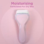 Wilkinson Sword Intuition Ultra Moisture Razor Set