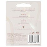 Gillette Venus Hair and Skin Razor Blades 4-Pack