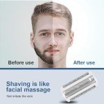 Replacement Shaver Head for BRL130/140 Lady Shaver