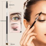 9 in 1 Eyebrow Grooming Kit for Women