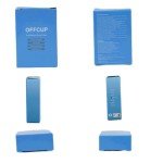 Replacement Shaver Head for BRL130/140 Lady Shaver