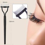 9 in 1 Eyebrow Grooming Kit for Women