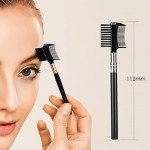 9 in 1 Eyebrow Grooming Kit for Women