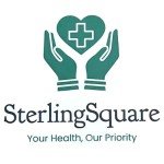 Satin Care Sensitive Shaving Gel with Aloe Vera