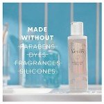Gillette Venus 2-in-1 Cleanser and Shave Gel