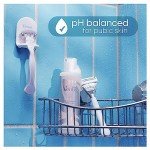 Gillette Venus 2-in-1 Cleanser and Shave Gel