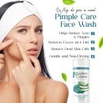 Katsy Style Aloe Vera Shave Gel 200ml