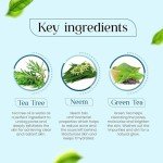 Katsy Style Aloe Vera Shave Gel 200ml