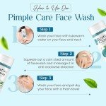 Katsy Style Aloe Vera Shave Gel 200ml