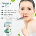 Katsy Style Aloe Vera Shave Gel 200ml