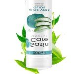 Katsy Style Aloe Vera Shave Gel 200ml