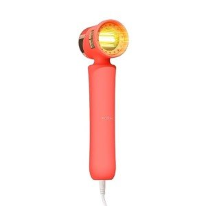 FOREO Peach 2 IPL Hair Removal Device