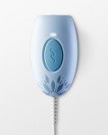 SmoothSkin Pure Mini Lite IPL Hair Removal Device