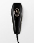 SmoothSkin Pure Fit IPL Hair Removal Device