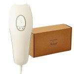 SmoothSkin Pure Adapt IPL Laser Hair Removal Device