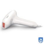 Philips Lumea Advanced IPL Hair Removal Device