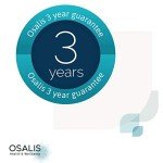 IPL Pro Laser Hair Removal Machine for Smooth Skin