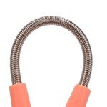 Facial Hair Remover Spring Threader Epilator Stick