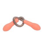 Facial Hair Remover Spring Threader Epilator Stick