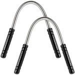 Facial Hair Remover Spring Tool for All Users