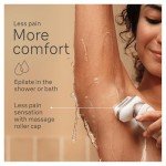 Braun Silk-épil 9 Flex Hair Removal Tool