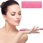 2 Pack Facial Hair Removal Threading Tool