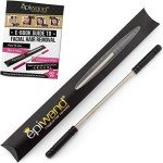 Epiwand Facial Hair Remover Tool for Women
