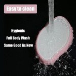 G.Liane Crystal Hair Eraser for Silky Skin