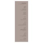 Braun Silk-épil 9 Flex Hair Removal Tool