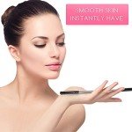 Facial Hair Remover Spring Tool for All Users