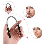 2 Pack Facial Hair Removal Threading Tool