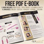 Epiwand Facial Hair Remover Tool for Women