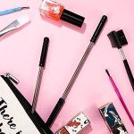 Facial Hair Remover Spring Tool for All Users