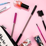 2 Pack Facial Hair Removal Threading Tool