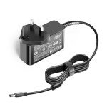 24V Charger for Philips Lumea IPL Hair Removal