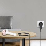 24V Charger for Philips Lumea IPL Hair Removal