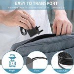 24V Charger for Philips Lumea IPL Hair Removal