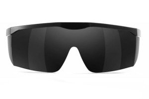JUXINE IPL Laser Safety Glasses for Eye Protection