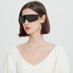 JUXINE IPL Laser Safety Glasses for Eye Protection