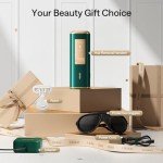 Ulike Air 2 Sapphire IPL Hair Removal Device