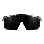 Freemascot Light Protection Glasses for IPL 200-2000nm
