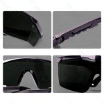 Freemascot Light Protection Glasses for IPL 200-2000nm