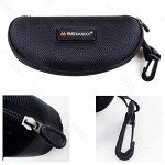 Freemascot Light Protection Glasses for IPL 200-2000nm