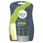 Veet Men In-Shower Hair Removal Cream, 150ml