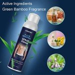 Painless Hair Removal Spray for Men - 5oz